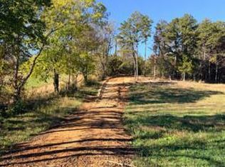 9 Salem Rd, Parrottsville, TN 37843
