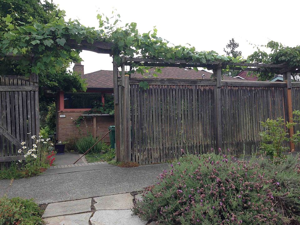 2nd image of 6556 37th Ave NE