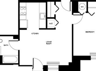 126 Clifton Pl, Jersey City, NJ 07305