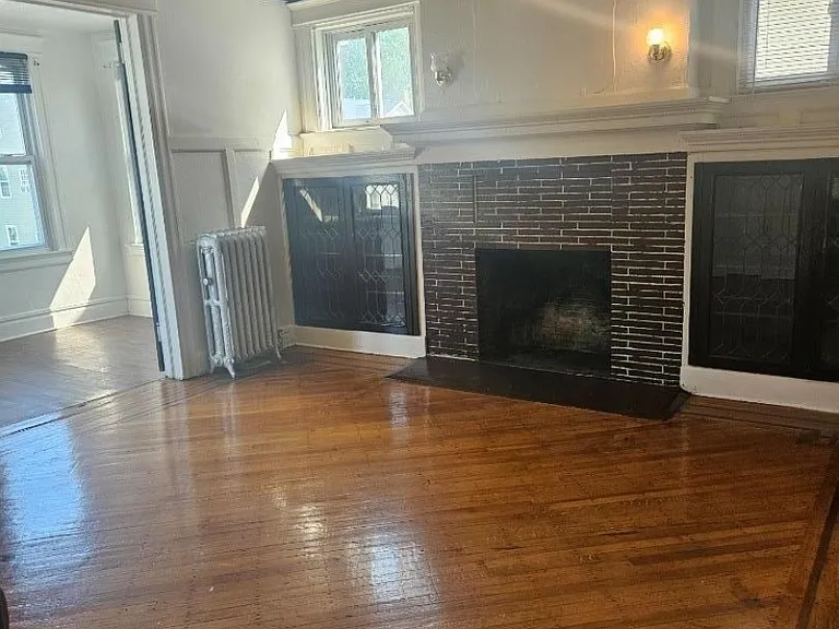 275 S Burnett St #2 — Photo 12