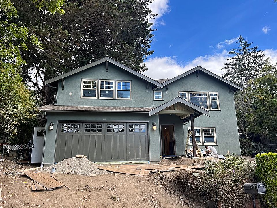 1st image of 5578 Harbord Dr