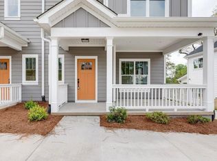 570 Lowndes Hill Rd UNIT B, Greenville, SC 29607