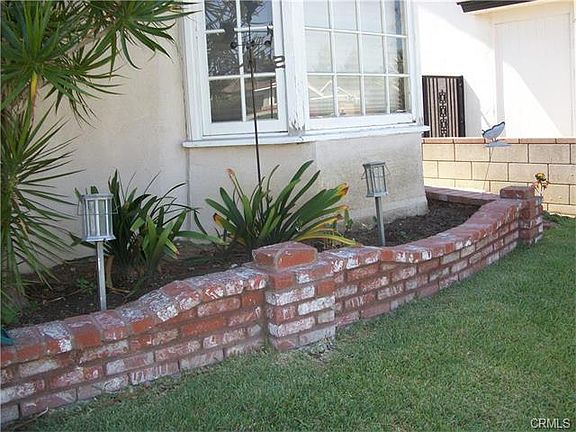 3rd image of 820 Vinemead Dr