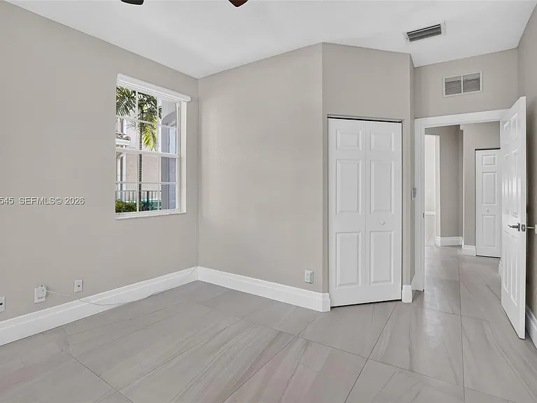 12410 SW 1st St — Photo 21