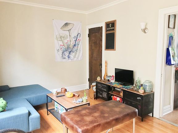 3rd image of 1941 Grove Ave #803