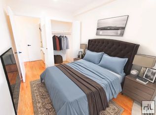 1668 Broadway #2, Brooklyn, NY 11207