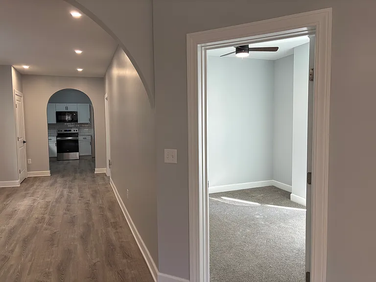 239 West Ave #1 — Photo 10