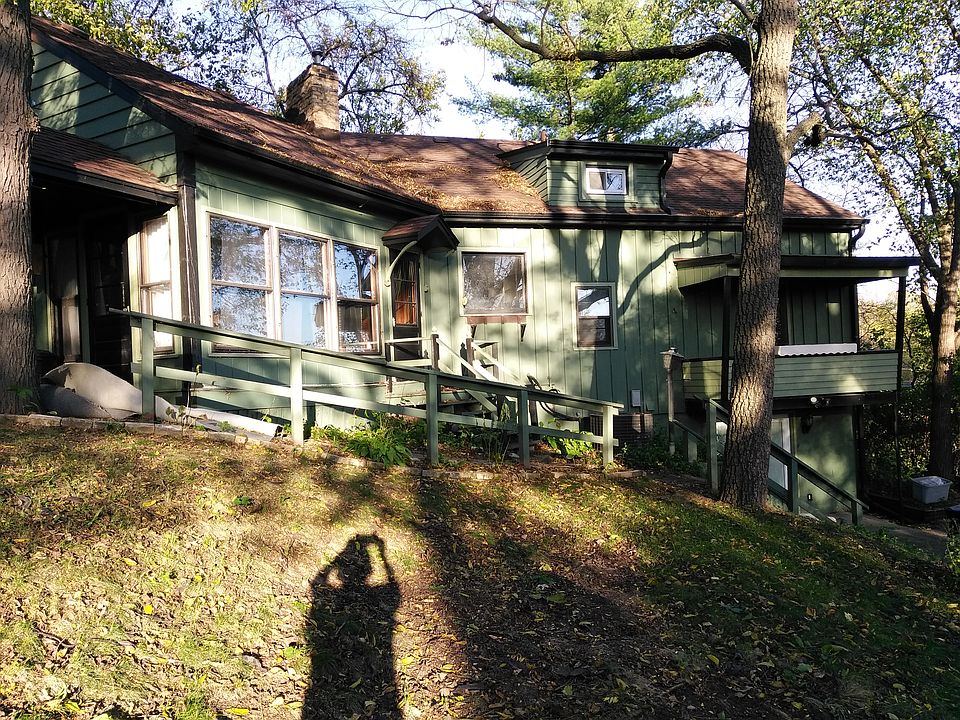 1st image of 786 S Garfield Ave
