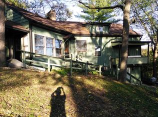 786 S Garfield Ave, Janesville, WI 53545