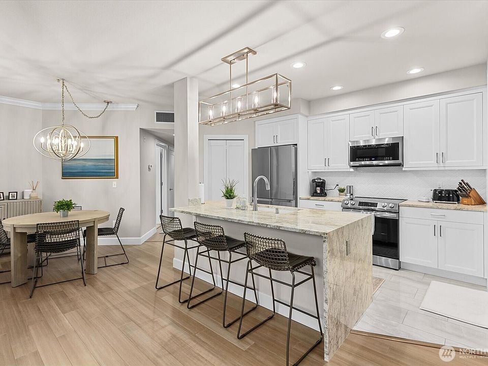 1st image of 15408 Main Street #402