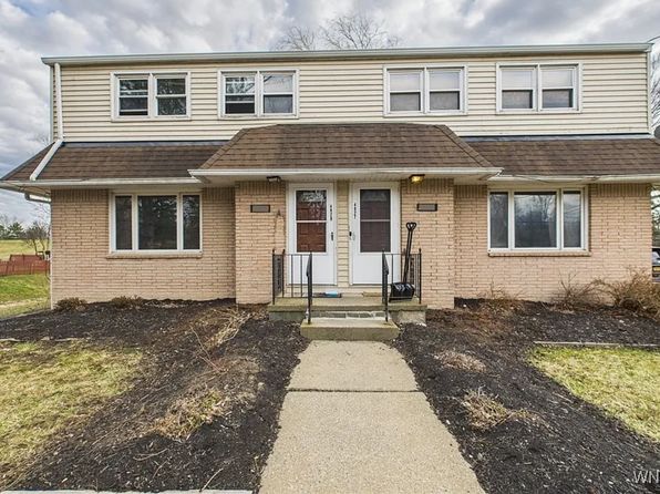 4927 Milestrip Rd #2