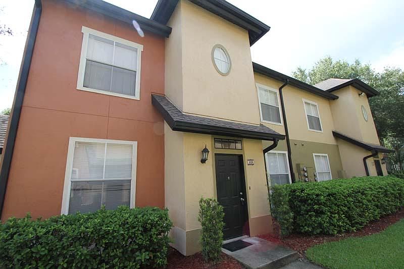 1st image of 5953 Westgate Dr APT 1824