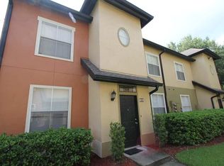 5953 Westgate Dr APT 1824, Orlando, FL 32835
