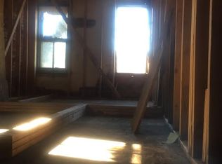 6208 Chew Ave, Philadelphia, PA 19138