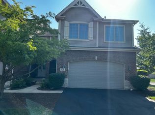 301 Nicole Way, Itasca, IL 60143