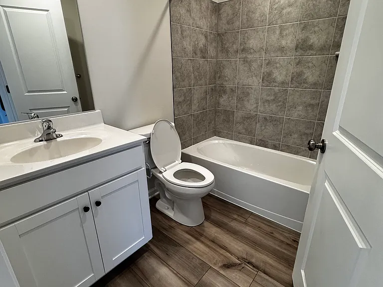 1233 Cedar Valley Rd — Photo 14