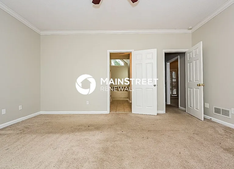 51 Southern Golf Ct — Photo 9