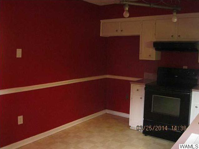 2nd image of 3833 Perry Hill Ct