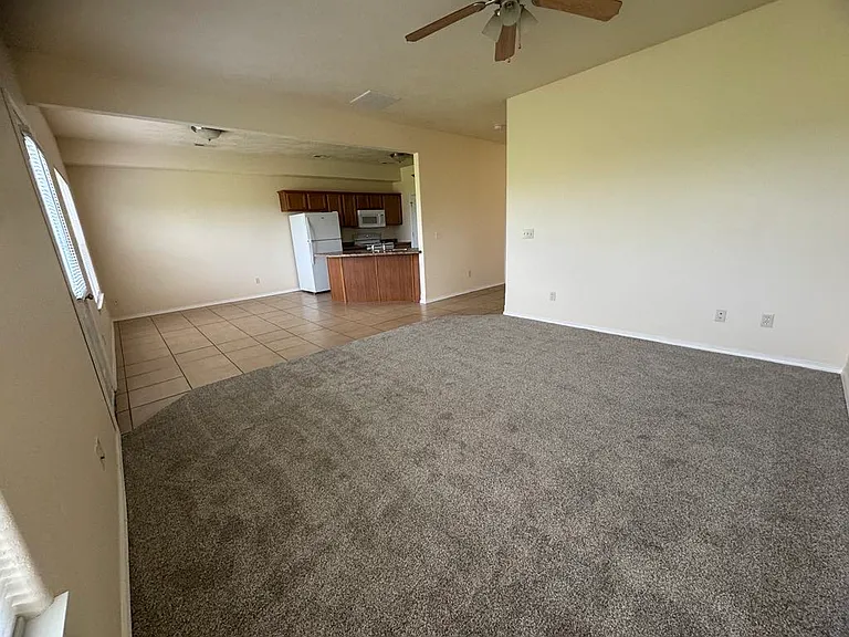 1103 N Missouri Dr — Photo 8