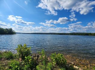 16 Sharps Addition, Horseshoe Bend, AR 72512