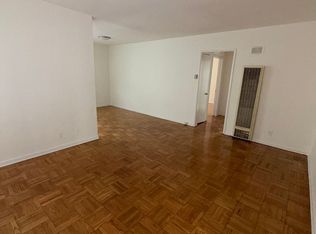 9309 National Blvd APT B, Los Angeles, CA 90034