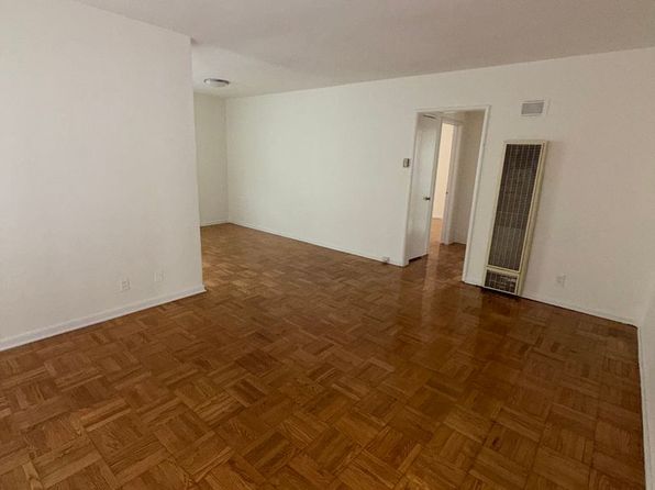 9309 National Blvd APT B