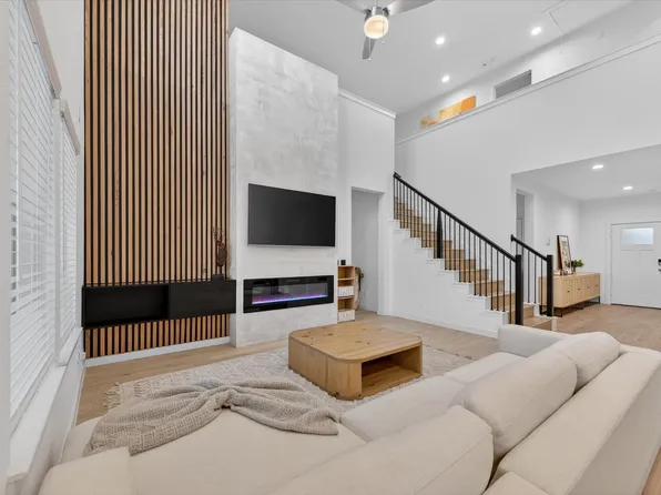 4331 Whitefish Ln, Katy, TX 77494