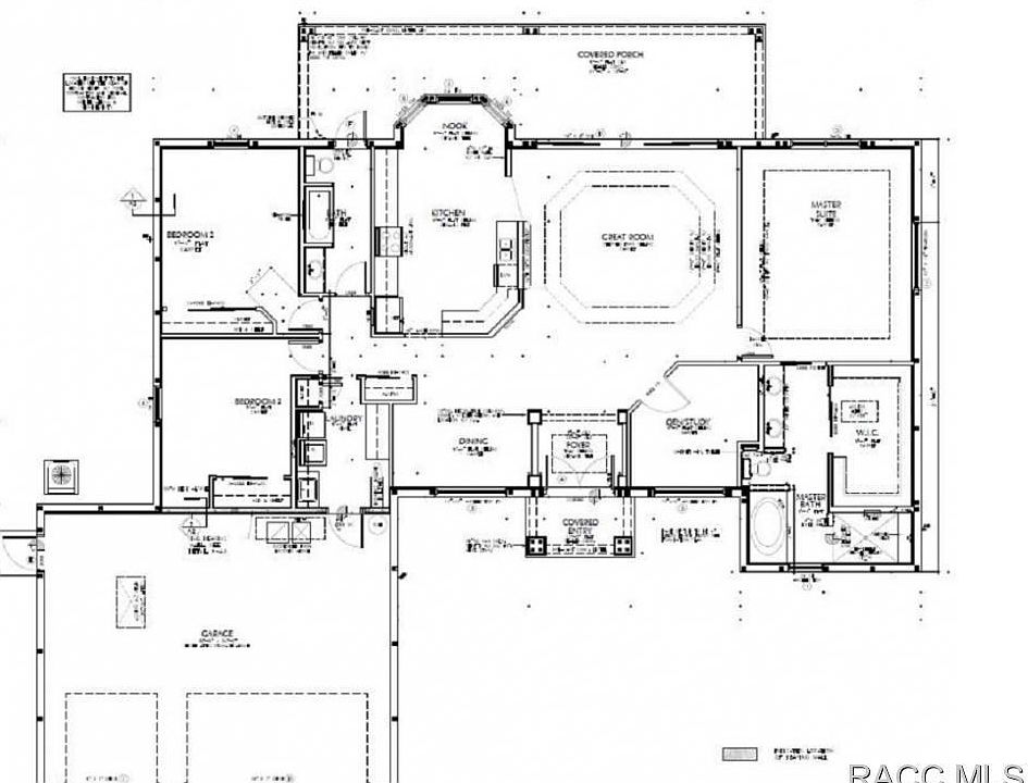 2nd image of 5885 N Oakmont Dr