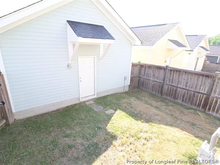 1957 Big Falls Dr — Photo 31