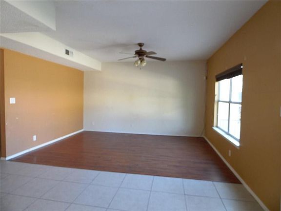 4th image of 12492 Paseo Alegre Dr