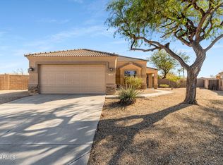 10937 W Loma Ln, Peoria, AZ 85345