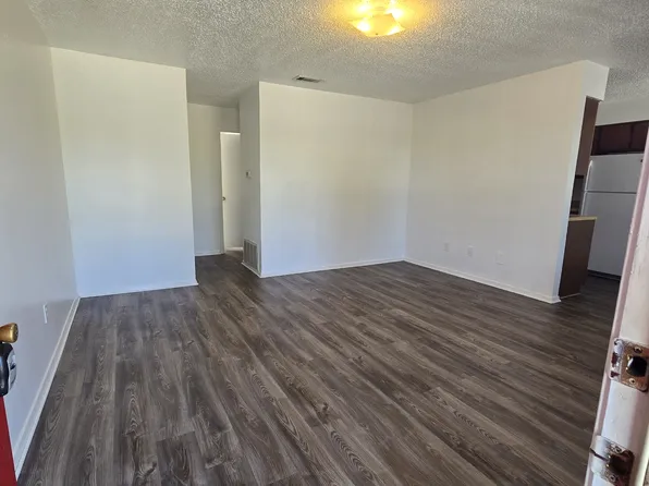 169 Reed St APT 204, Frankston, TX 75763