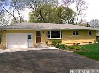 1st image of 4213 Aquila Ave N