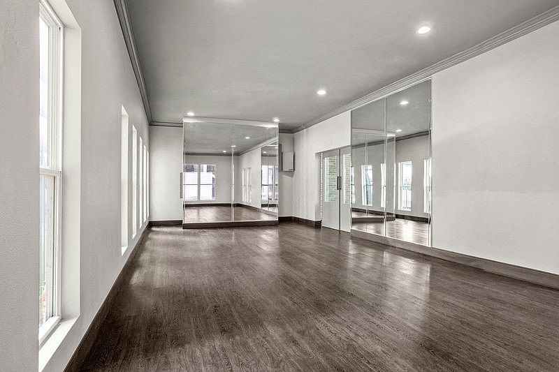 1st image of 7927 Forest Ln #4828779