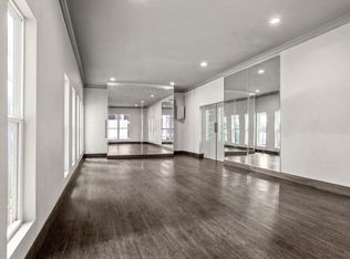 7927 Forest Ln #4828776, Dallas, TX 75230
