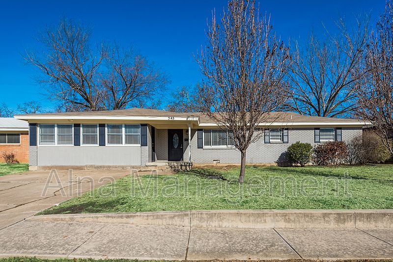 1st image of 345 James Ln