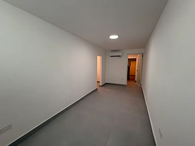 802 Calle Sanchez #3G — Photo 6