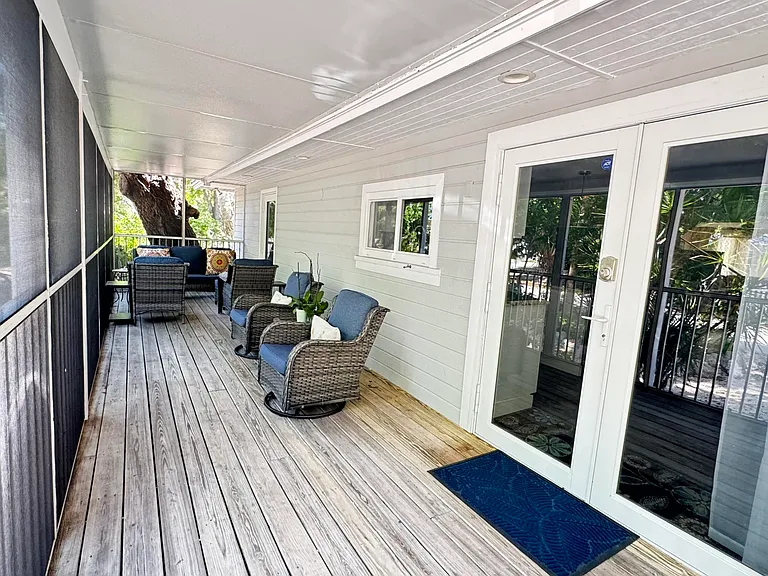 130 Ocean Bay Dr — Photo 11