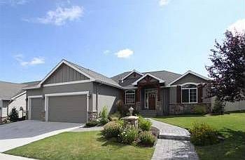 1st image of 4323 S Williamson Ln