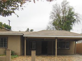 309 Le Borgne Ave, La Puente, CA 91746