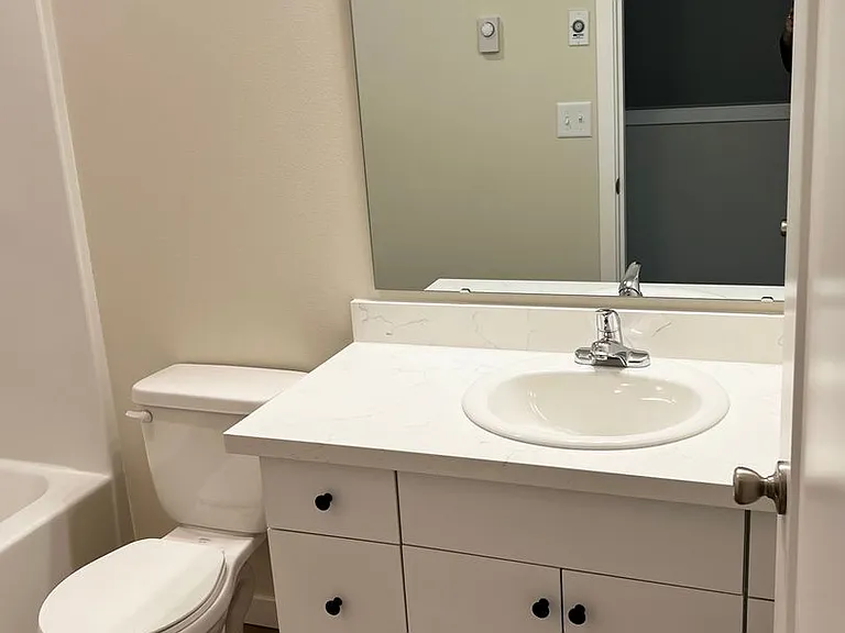 9218 Conroy Pl NW — Photo 30