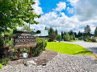 234 Tall Pine Loop S, Usk, WA 99180