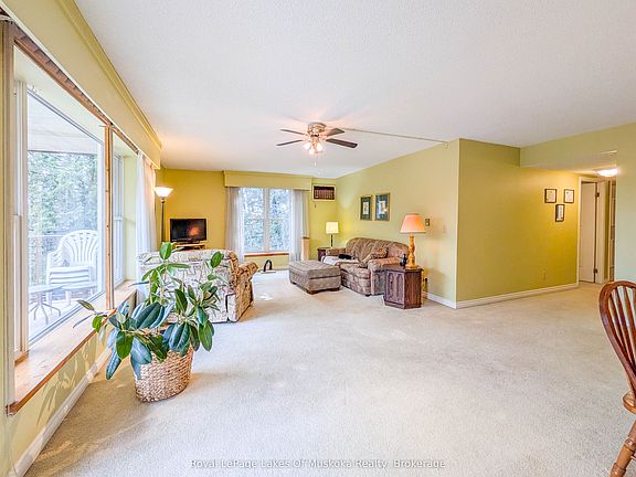 3rd image of 38 Monck Rd #101