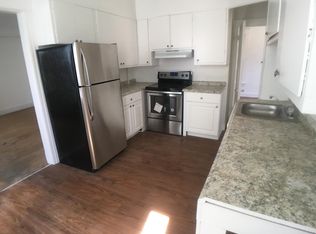 33 Norton St FLOOR 1, New Haven, CT 06511