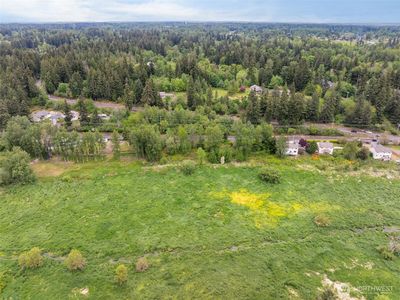 2716 Brookdale Road E, Tacoma, WA, 98445
