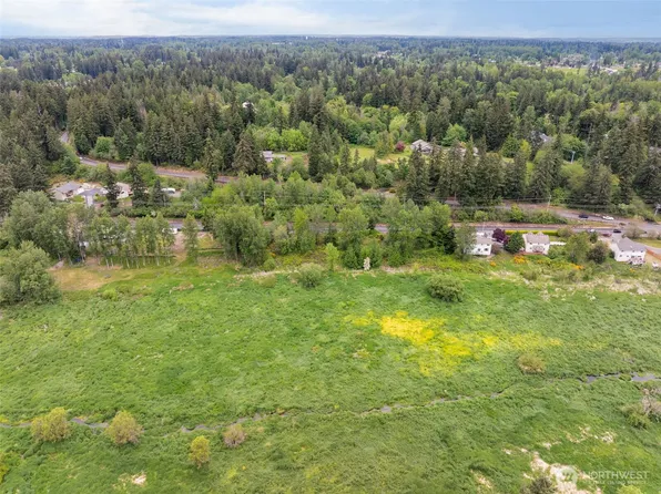 2716 Brookdale Road E, Tacoma, WA 98445