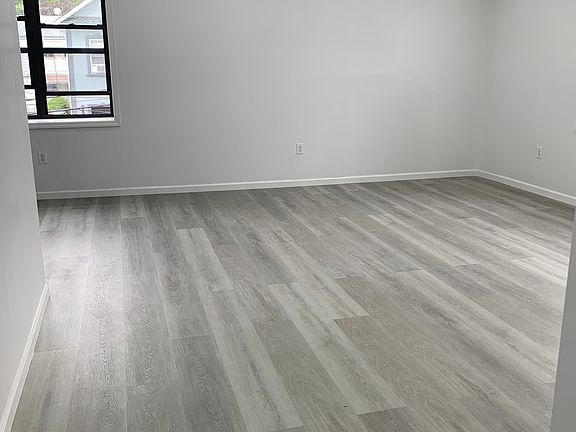 3rd image of 38 Summer St #2