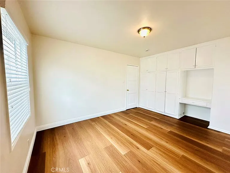400 E Fernfield Dr — Photo 20