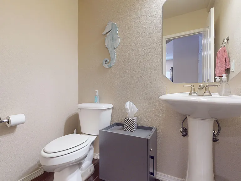 6689 Red Canyon Sage Ln — Photo 14