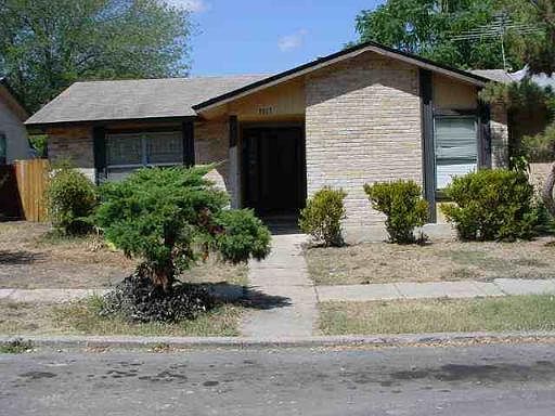1st image of 1317 CHURING DR #0